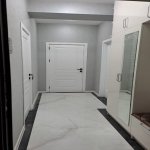 Продажа 2 комнатная Новостройка Хырдалан 8