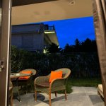 Satılır 1 otaqlı Həyət evi/villa, Nardaran qəs., Sabunçu rayonu 5
