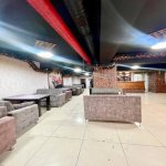 Kirayə (aylıq) Obyekt, 8 Noyabr metrosu, Nəsimi rayonu 18