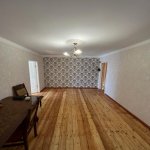 Kirayə (aylıq) 2 otaqlı Köhnə Tikili, Qara Qarayev metrosu, Nizami rayonu 1