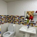 Kirayə (aylıq) 1 otaqlı Köhnə Tikili, Səbail rayonu 6