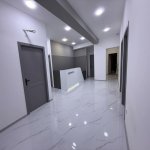 Kirayə (aylıq) 7 otaqlı Ofis, Nəriman Nərimanov metrosu, Nərimanov rayonu 2