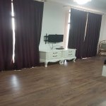 Kirayə (aylıq) 4 otaqlı Bağ evi, Mərdəkan, Xəzər rayonu 3