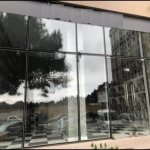 Kirayə (aylıq) Obyekt, Gənclik metrosu, Nərimanov rayonu 1