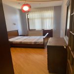 Kirayə (aylıq) 2 otaqlı Yeni Tikili, Nərimanov rayonu 5