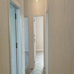 Kirayə (aylıq) 3 otaqlı Həyət evi/villa Xırdalan 12