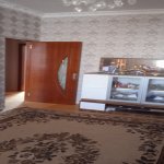 Satılır 3 otaqlı Həyət evi/villa Sumqayıt 4