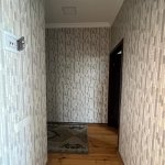 Satılır 2 otaqlı Həyət evi/villa Xırdalan 10