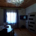 Satılır 3 otaqlı Həyət evi/villa, Ramana qəs., Sabunçu rayonu 6