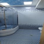 Satılır 2 otaqlı Yeni Tikili, Həzi Aslanov metrosu, Xətai rayonu 11