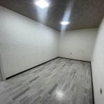 Kirayə (aylıq) Obyekt, Elmlər akademiyası metrosu, Yasamal rayonu 3