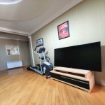 Satılır 3 otaqlı Yeni Tikili, Neftçilər metrosu, Nizami rayonu 3