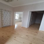Satılır 2 otaqlı Həyət evi/villa, Masazır, Abşeron rayonu 8