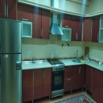 Kirayə (aylıq) 2 otaqlı Yeni Tikili, Nizami metrosu, Yasamal rayonu 18