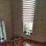 Satılır 7 otaqlı Həyət evi/villa, Mehdiabad, Abşeron rayonu 18