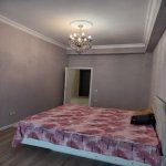 Satılır 2 otaqlı Yeni Tikili Sumqayıt 4