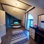 Satılır 6 otaqlı Həyət evi/villa, Hökməli, Abşeron rayonu 15