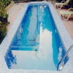 Kirayə (aylıq) 5 otaqlı Bağ evi, Novxanı, Abşeron rayonu 4