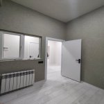 Продажа 3 комнатная Новостройка, Масазыр, Абшерон район 7