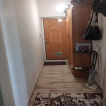 Продажа 1 комнатная Вторичка, Сураханы район 4