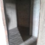 Продажа 3 комнатная Новостройка Хырдалан 8