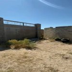 Satılır Torpaq, Mərdəkan, Xəzər rayonu 2