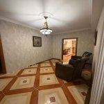 Kirayə (aylıq) 3 otaqlı Köhnə Tikili, Nəriman Nərimanov metrosu, 5 nömrəli xəstəxana, Nərimanov rayonu 15