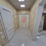 Satılır 5 otaqlı Köhnə Tikili, Yeni Günəşli qəs., Suraxanı rayonu 14