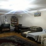 Satılır 2 otaqlı Köhnə Tikili, 28 May metrosu, Nəsimi rayonu 4