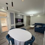 Продажа 2 комнат Новостройка, м. Гянджлик метро, , Насими район 3