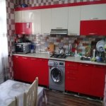 Satılır 6 otaqlı Həyət evi/villa, Masazır, Abşeron rayonu 15