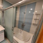Аренда 2 комнат Новостройка, м. 20 Января метро, 4-ый микрорайон, Насими район 12