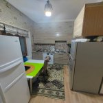 Kirayə (aylıq) 2 otaqlı Həyət evi/villa, Abşeron rayonu 13