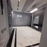 Satılır 3 otaqlı Yeni Tikili, Nəriman Nərimanov metrosu, Nərimanov rayonu 10