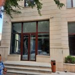 Kirayə (aylıq) 3 otaqlı Ofis, 28 May metrosu, Nəsimi rayonu 2
