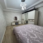 Satılır 3 otaqlı Yeni Tikili, Saray, Abşeron rayonu 8