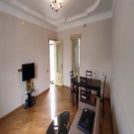 Satılır 2 otaqlı Həyət evi/villa, Avtovağzal metrosu, Biləcəri qəs., Binəqədi rayonu 15