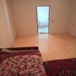 Satılır 3 otaqlı Həyət evi/villa Xızı 22