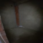 Аренда 3 комнатная Новостройка, м. Нариман Нариманов метро, Наримановский р-н район 15