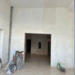 Kirayə (aylıq) Obyekt, Nəriman Nərimanov metrosu, Nərimanov rayonu 10