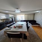 Satılır 3 otaqlı Yeni Tikili, Masazır, Abşeron rayonu 10