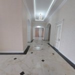 Satılır 5 otaqlı Bağ evi, Mərdəkan, Xəzər rayonu 8