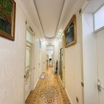 Kirayə (aylıq) 6 otaqlı Həyət evi/villa, İnşaatçılar metrosu, Yasamal qəs., Yasamal rayonu 6