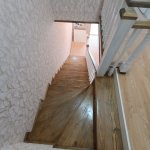 Satılır 4 otaqlı Həyət evi/villa Xırdalan 5