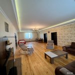 Продажа 3 комнат Дома/Виллы, м. Короглу метро, пос. Маштага, Сабунчу район 8