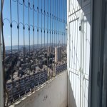 Satılır 3 otaqlı Yeni Tikili, Nizami rayonu 6