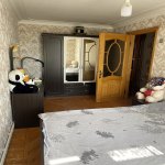 Satılır 4 otaqlı Köhnə Tikili, Koroğlu metrosu, Bakıxanov qəs., Aygun City, Sabunçu rayonu 8