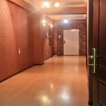 Kirayə (aylıq) 3 otaqlı Yeni Tikili, Nəriman Nərimanov metrosu, Keşlə bazarı, Nərimanov rayonu 2