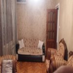 Satılır 2 otaqlı Köhnə Tikili, Binəqədi rayonu 15