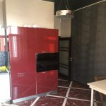 Kirayə (aylıq) 3 otaqlı Yeni Tikili, İnşaatçılar metrosu, Yasamal qəs., Yasamal rayonu 7